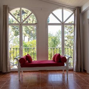 Appartamento attico