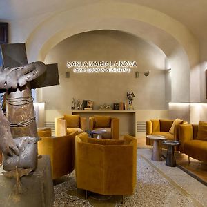 La Nova Bed And Museum